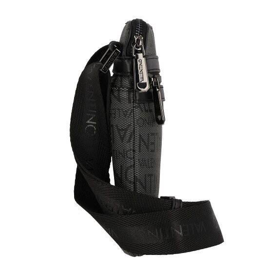 Valentino Billion Mini Borsa Borsa a tracolla 17 cm