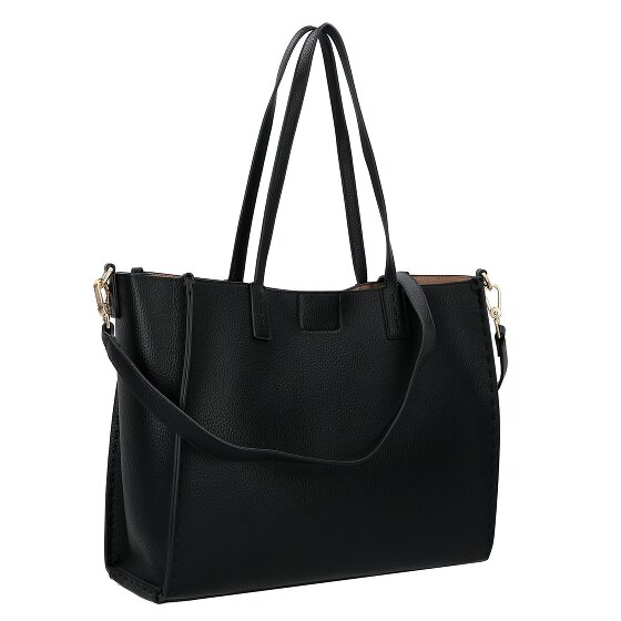 U.S. Polo Assn. Middelton Borsa shopper L 40 cm