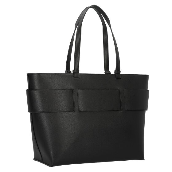 Armani Exchange Borsa shopper 34.5 cm