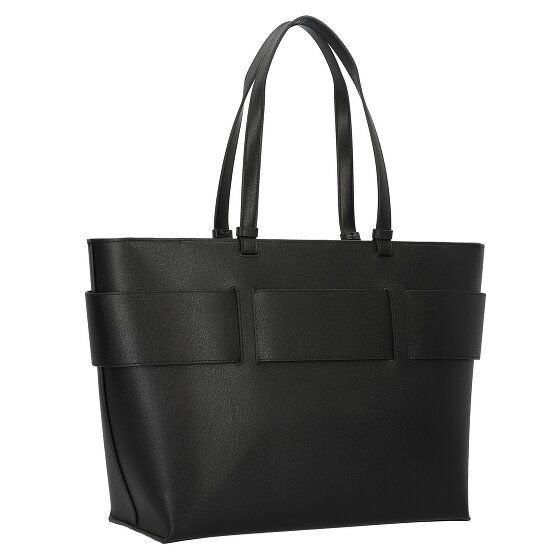 Armani Exchange Borsa shopper 34.5 cm