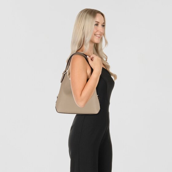 Kate Spade New York Deco Borsa a tracolla Pelle 28 cm Kate Spade New York Deco Borsa a tracolla Pelle 28 cm