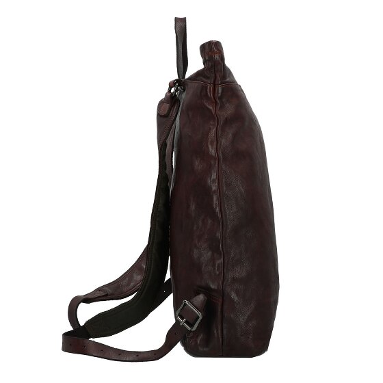 Campomaggi Zaino da giorno Pelle 43 cm