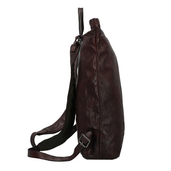 Campomaggi Zaino da giorno Pelle 43 cm