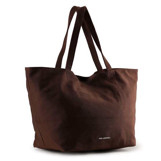Karl Lagerfeld Rsg Borsa shopper 35 cm