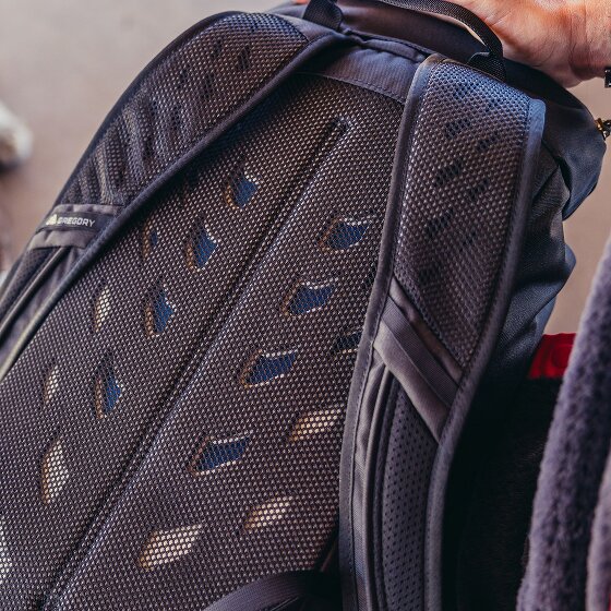 Gregory Nano 18 Zaino da trekking 51 cm