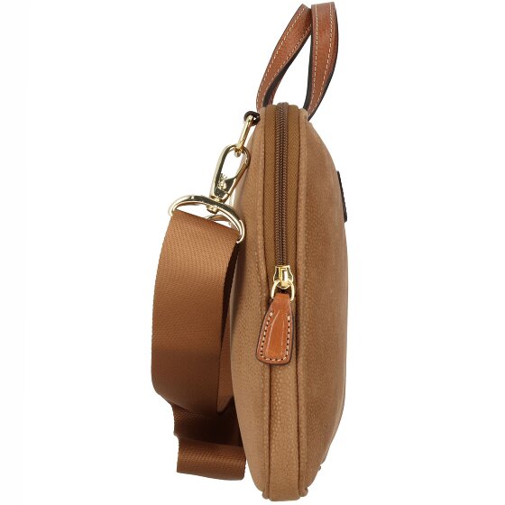 Bric's Borsa per laptop Life 30 cm