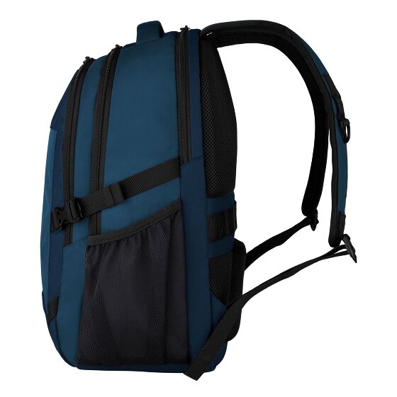 Victorinox Zaino Vx Sport EVO 49 cm scomparto per laptop