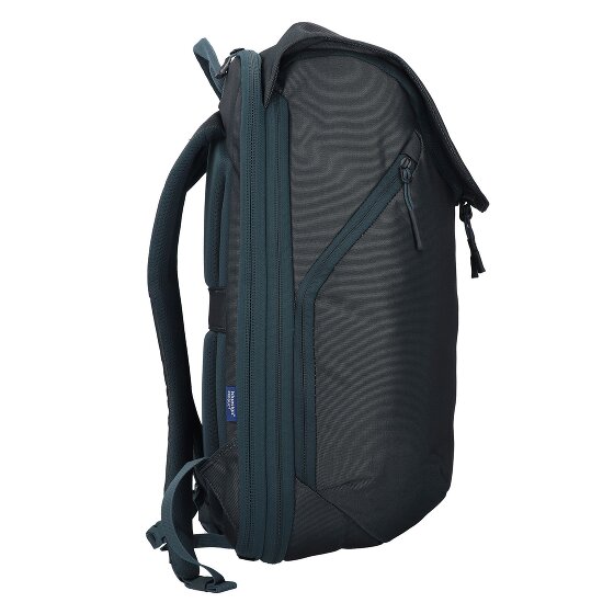 Thule Subterra 2 zaino da viaggio 50 cm scomparto per laptop con piega di espansione