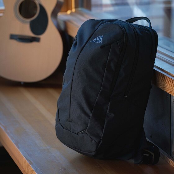 Gregory Rhune 22 Zaino da giorno 48 cm Vano porta PC