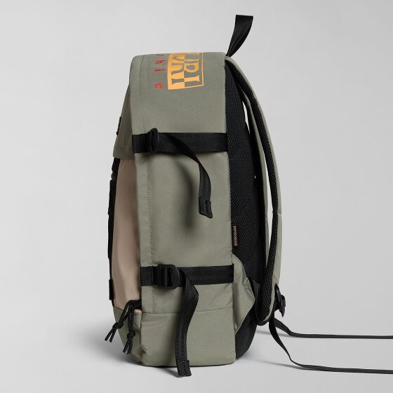 Napapijri H-Bay Zaino da giorno 46 cm Scomparto per laptop