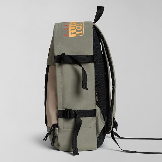 Napapijri H-Bay Zaino da giorno 46 cm Scomparto per laptop