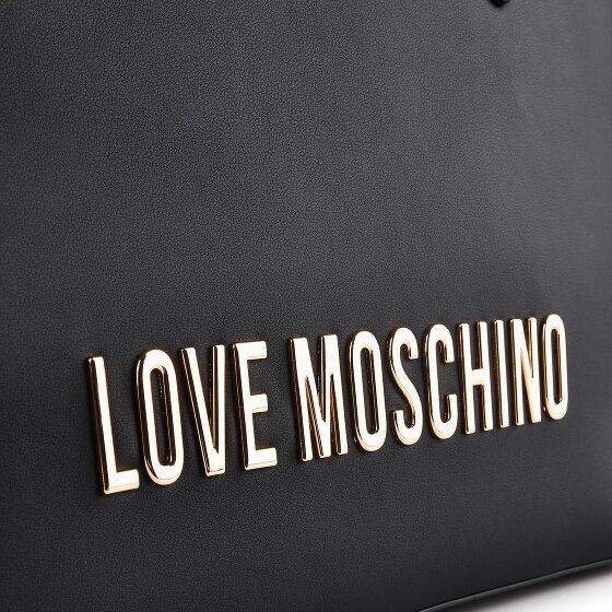 Love Moschino Borsa shopper 39 cm