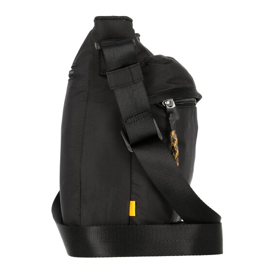 camel active Terra Borsa a tracolla 28 cm