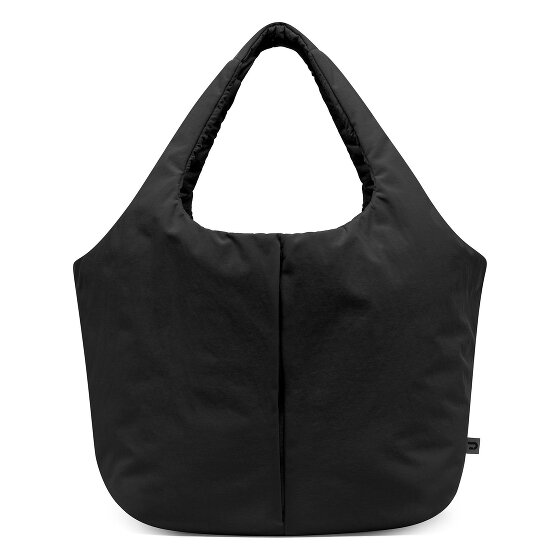 Johnny Urban Cleo Borsa shopper 56 cm