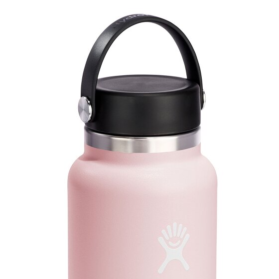 Hydro Flask Borraccia Hydration Wide Flex Cap 946 ml