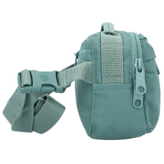 Fjällräven Kanken Hip Pack Marsupio 18 cm