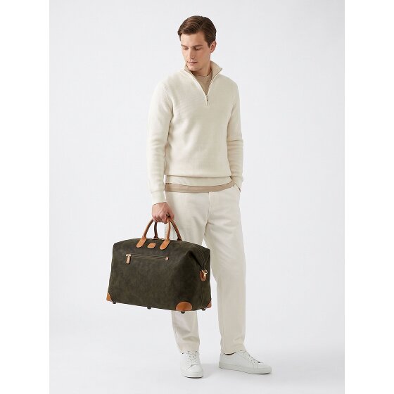 Bric's Life Borsa da viaggio 55 cm
