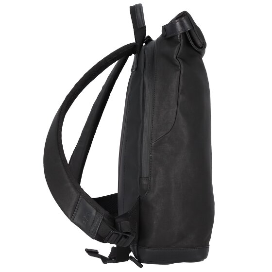 aunts & uncles Japan Wakayama Zaino da giorno 35 cm Scomparto per laptop aunts & uncles Japan Wakayama Zaino da giorno 35 cm Scomparto per laptop