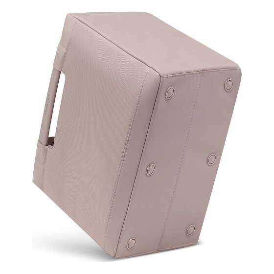 Kapten & Son Vaasa Borsa shopper 48 cm