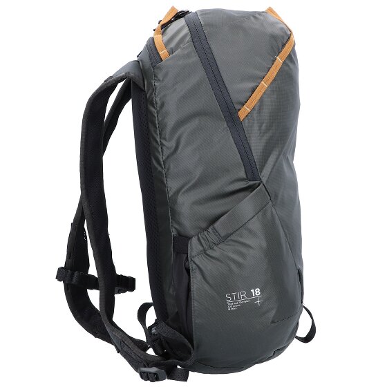 Thule Stir 18L Zaino 45 cm