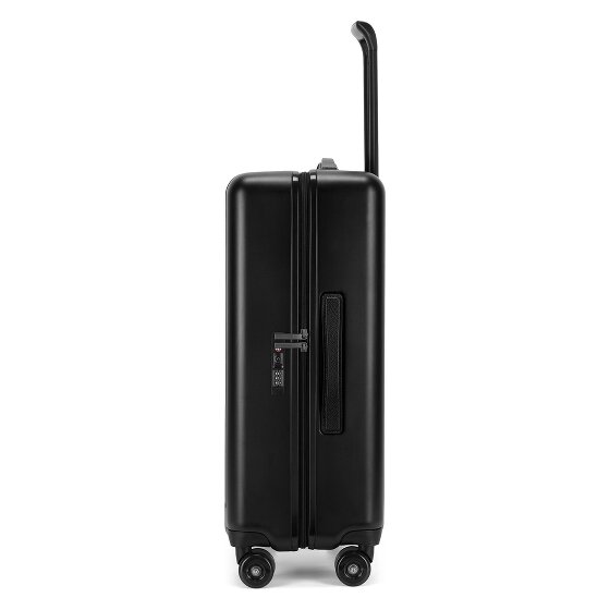 Epic Atlas 4 ruote Carrello M 66 cm