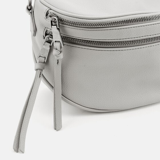 FredsBruder Bestie Marsupio Pelle 35 cm