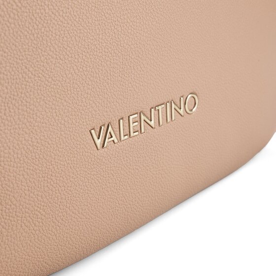 Valentino Naty Borsa a spalla 35 cm