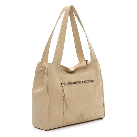 Suri Frey SFY Christy SC Borsa a tracolla 35 cm