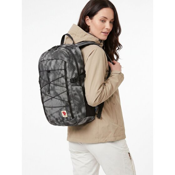Fjällräven Skule 24 L Zaino da giorno 47 cm