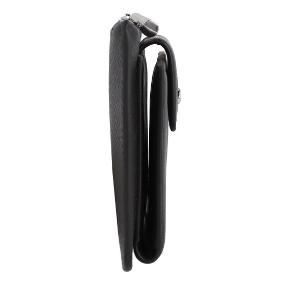 Picard Embrace 1 Custodia per carta di credito Pelle 14 cm