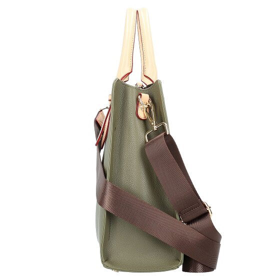 bugatti Borsa Ella 30 cm