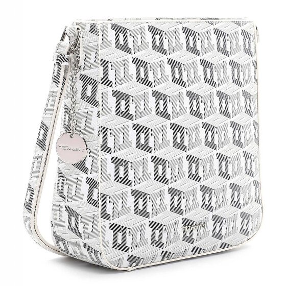 Tamaris Adriane Borsa a tracolla 23 cm