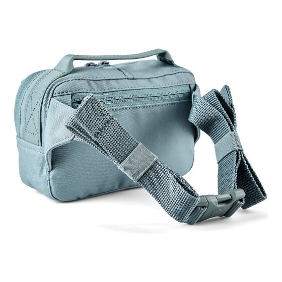 Fjällräven Kanken Marsupio 20 cm