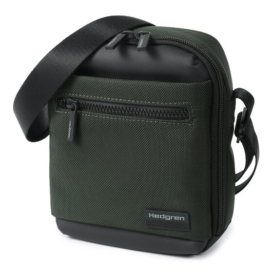 Hedgren Next App Borsa a tracolla Protezione RFID 16.5 cm