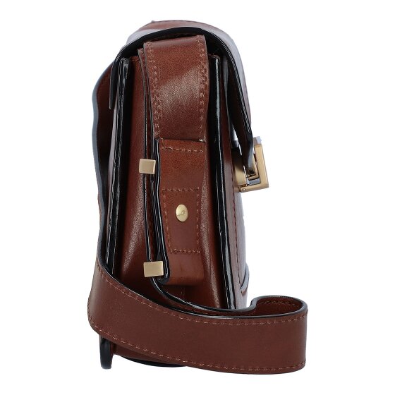 The Bridge Ginevra Borsa a tracolla Pelle 28 cm