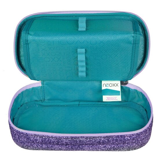 Neoxx Astuccio per matite 22.5 cm