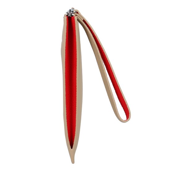 Lacoste Core Essentials Anna Pochette 28 cm