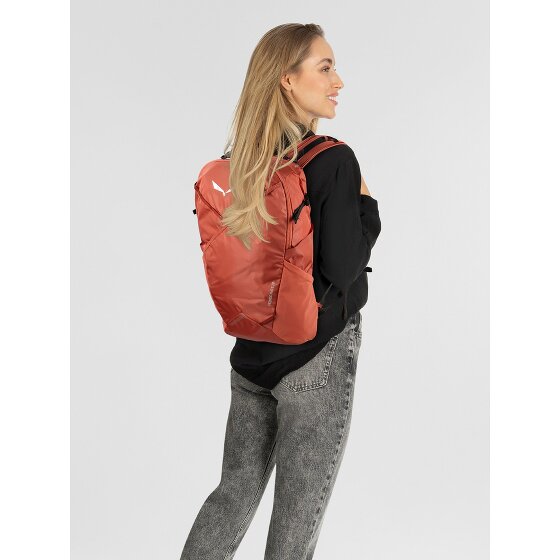 Salewa Pedroc Mate 18 L Zaino da trekking 46 cm