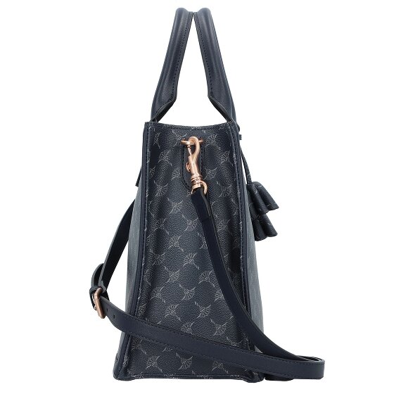 Joop! Cortina 1.0 Aurelia Borsetta 32 cm