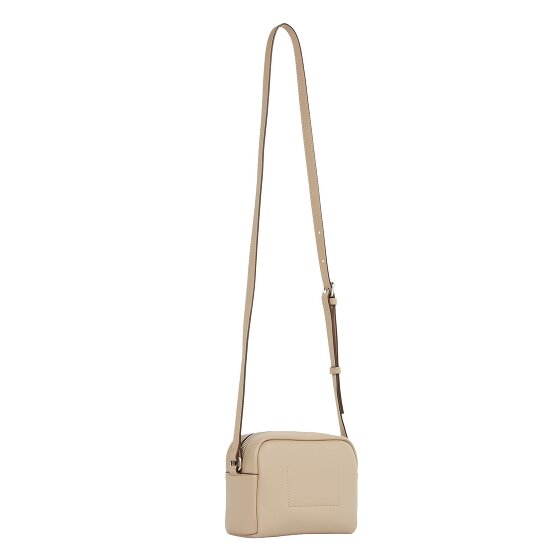 Calvin Klein Jeans Sculpted Mini Borsa Borsa a tracolla 18 cm