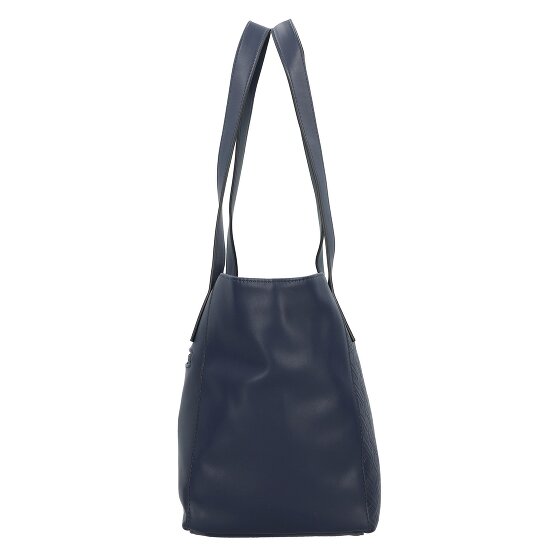 Tom Tailor Mirenda Borsa shopper L 43 cm