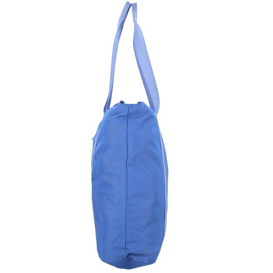 Bench Borsa City Girls 42 cm