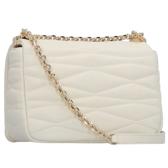 Furla 1927 Borsa a tracolla Pelle 22 cm