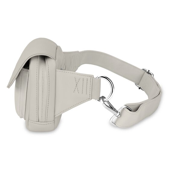 Kapten & Son Visby Marsupio 18.5 cm