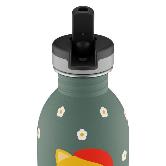 24Bottles Bottiglia per bambini Urban Drinking Bottle 250 ml