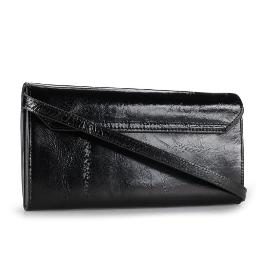 Liebeskind Pochette Pelle 21 cm