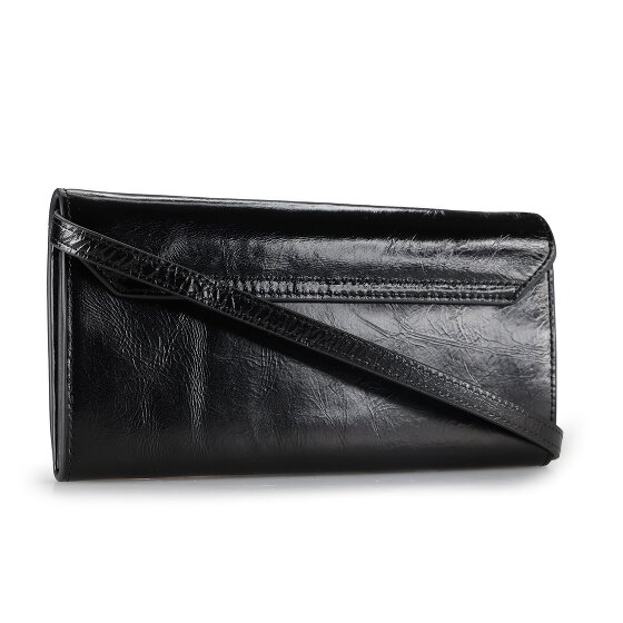 Liebeskind Pochette Pelle 21 cm