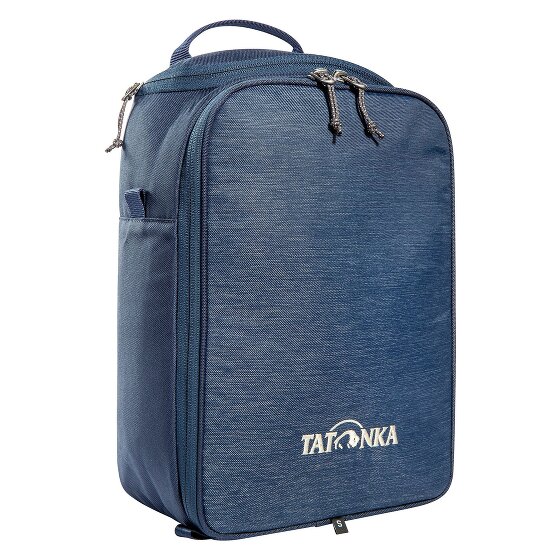 Tatonka Cooler Bag Borsa frigo S 22 cm
