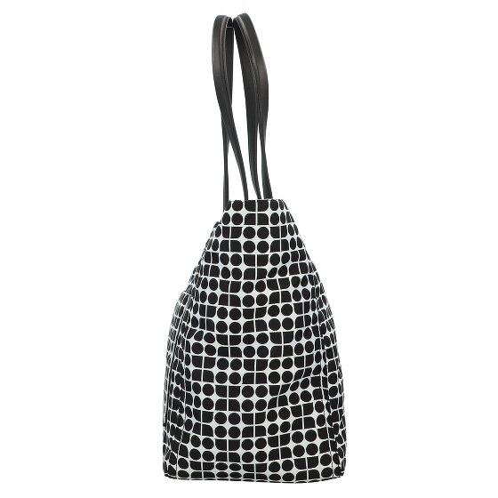 Kate Spade New York Noel Borsa shopper 33 cm
