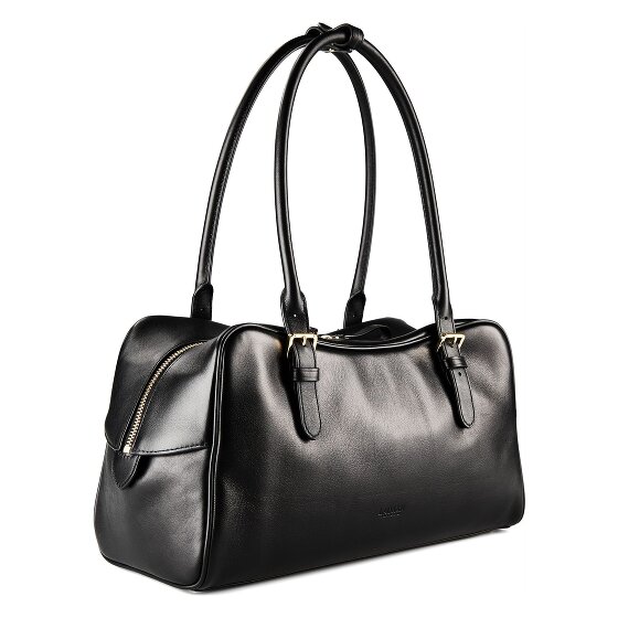 Lauren Ralph Lauren Marcy Borsa a tracolla Pelle 35.5 cm